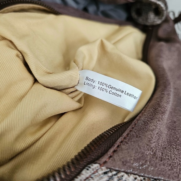 Moving Sale!! - Picture 8 of 10